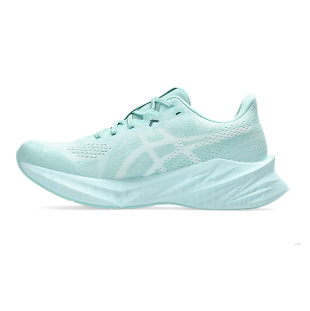 Giày chạy bộ Asics Dynablast 5 NỮ