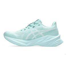Giày chạy bộ Asics Dynablast 5 NỮ