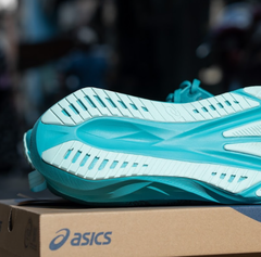 Giày chạy bộ Asics Dynablast 5 NỮ