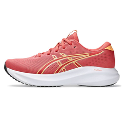 Giày chạy bộ nữ Asics Gel- Excite 11