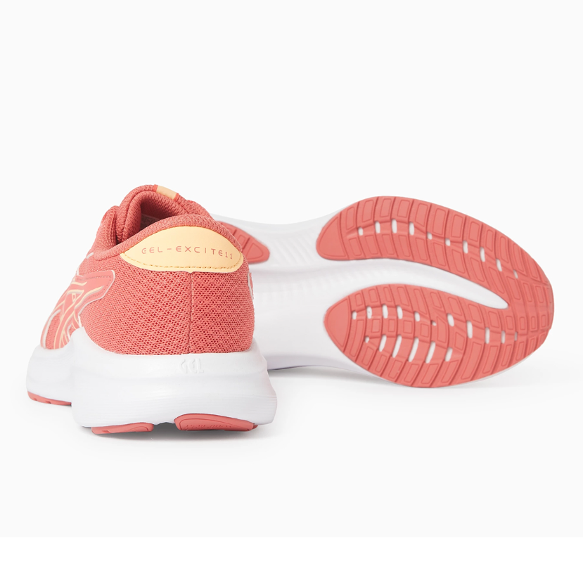 Giày chạy bộ nữ Asics Gel- Excite 11