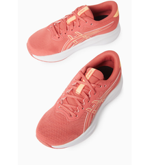 Giày chạy bộ nữ Asics Gel- Excite 11
