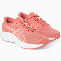 Giày chạy bộ nữ Asics Gel- Excite 11
