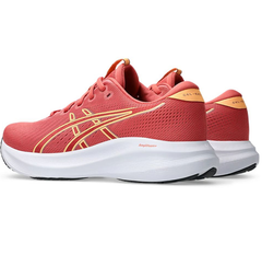 Giày chạy bộ nữ Asics Gel- Excite 11