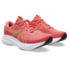 Giày chạy bộ nữ Asics Gel- Excite 11