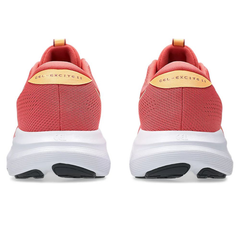 Giày chạy bộ nữ Asics Gel- Excite 11