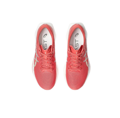 Giày chạy bộ nữ Asics Sonicblast