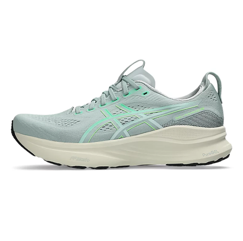 Giày chạy bộ nam Asics Gel-Kayano 32 Wide