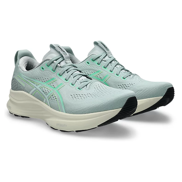 Giày chạy bộ nam Asics Gel-Kayano 32 Wide