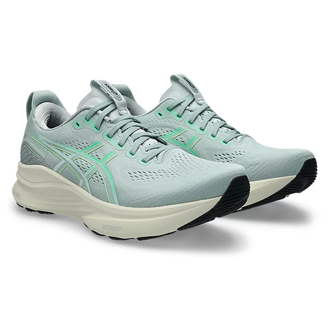 Giày chạy bộ nam Asics Gel-Kayano 32 Wide