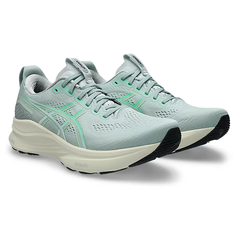 Giày chạy bộ nam Asics Gel-Kayano 32 Wide