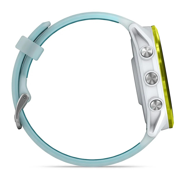 Garmin Forerunner 570 - 47mm