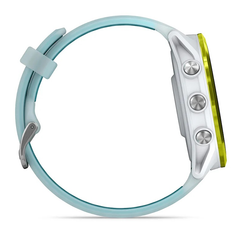 Garmin Forerunner 570 - 47mm