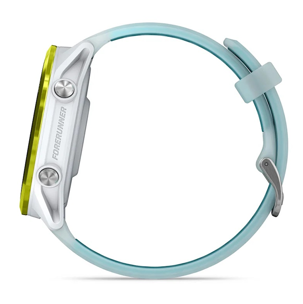 Garmin Forerunner 570 - 47mm