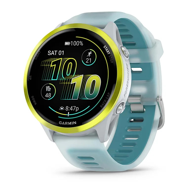 Garmin Forerunner 570 - 47mm
