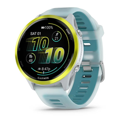 Garmin Forerunner 570 - 47mm