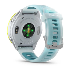 Garmin Forerunner 570 - 47mm