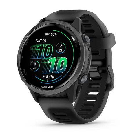 Garmin Forerunner 570 - 47mm
