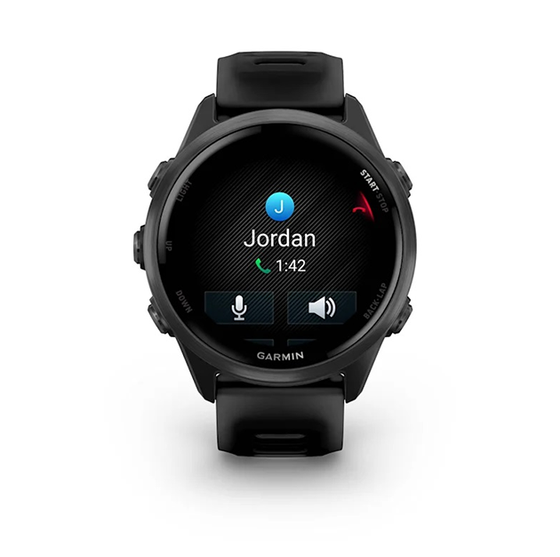 Garmin Forerunner 570 - 47mm