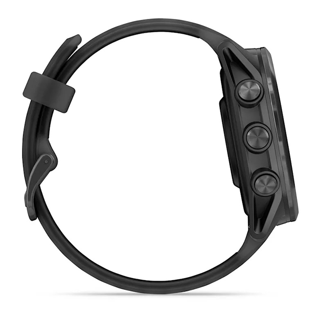 Garmin Forerunner 570 - 47mm