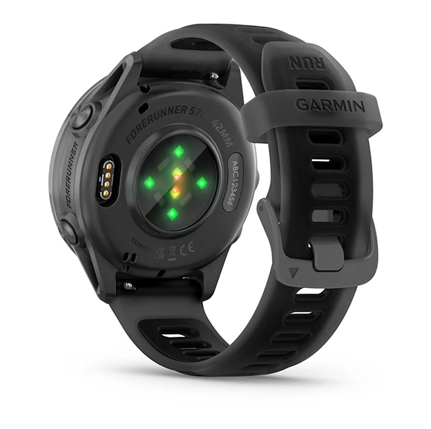 Garmin Forerunner 570 - 47mm