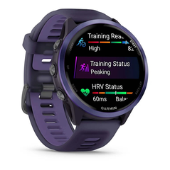 Garmin Forerunner 570 - 47mm