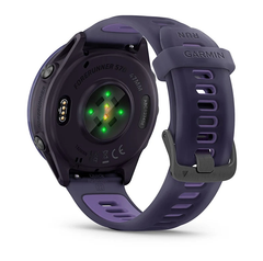 Garmin Forerunner 570 - 47mm
