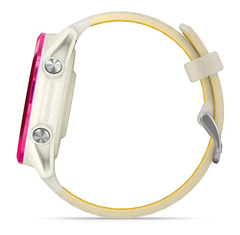 Garmin Forerunner 570 - 42mm