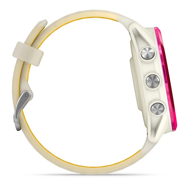 Garmin Forerunner 570 - 42mm