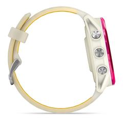 Garmin Forerunner 570 - 42mm