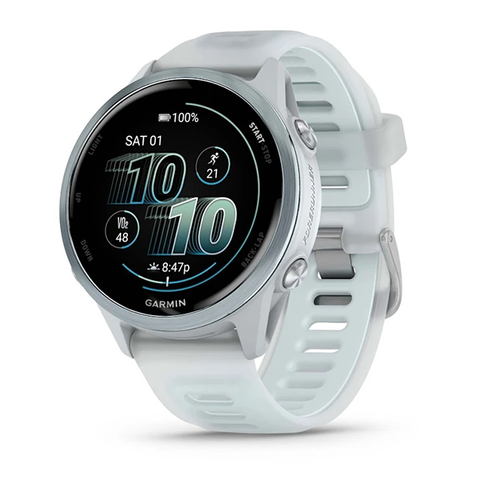 Garmin Forerunner 570 - 42mm