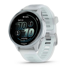 Garmin Forerunner 570 - 42mm