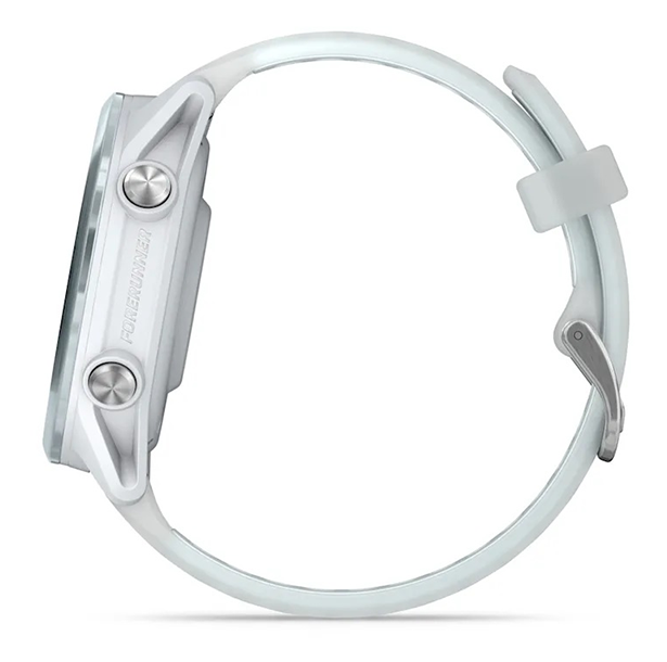 Garmin Forerunner 570 - 42mm