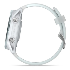 Garmin Forerunner 570 - 42mm