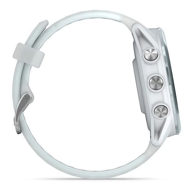 Garmin Forerunner 570 - 42mm