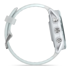 Garmin Forerunner 570 - 42mm