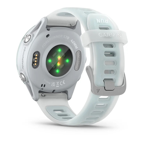 Garmin Forerunner 570 - 42mm
