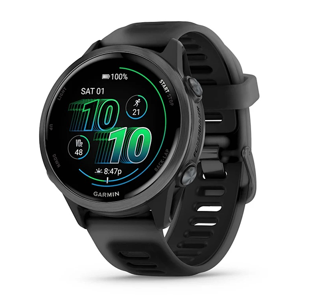 Garmin Forerunner 570 - 42mm