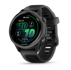 Garmin Forerunner 570 - 42mm