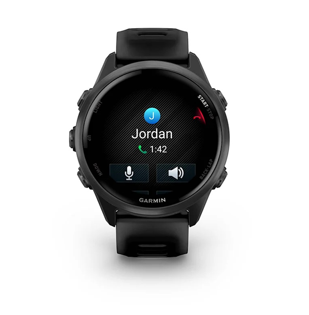 Garmin Forerunner 570 - 42mm