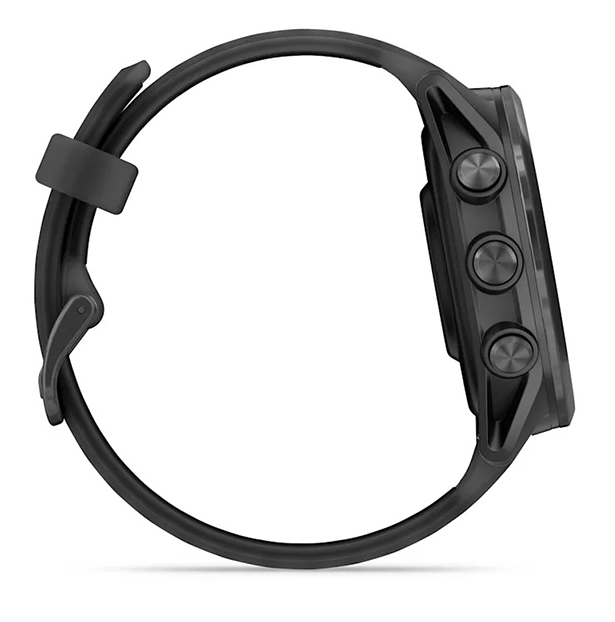 Garmin Forerunner 570 - 42mm