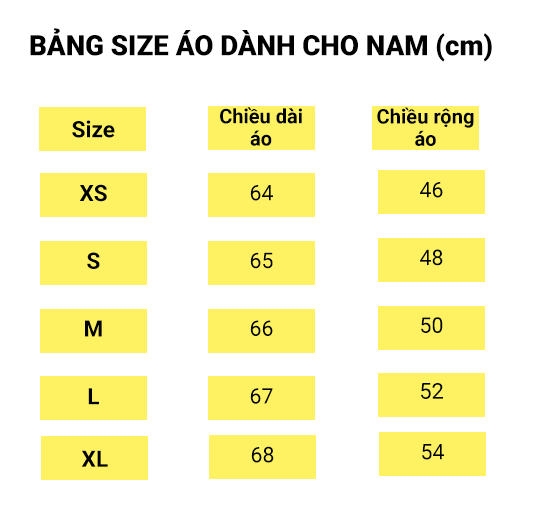 Áo Thể Thao Ba Lỗ Nam T8 Trail Tank