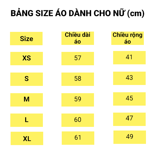 Áo Thể Thao Ba Lỗ Nữ T8 Trail Tank