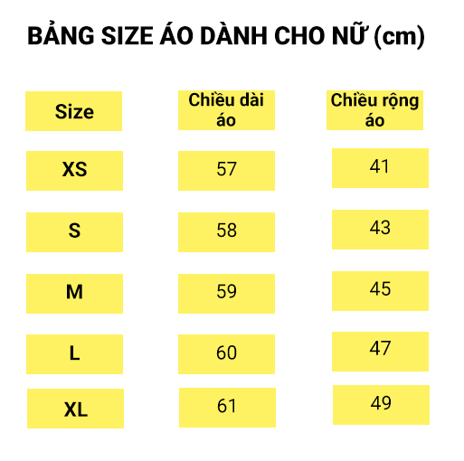 Áo Chạy Bộ Ngắn Tay Nữ T8 Iced Tee