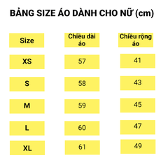 Áo Chạy Bộ Ngắn Tay Nữ T8 Iced Tee