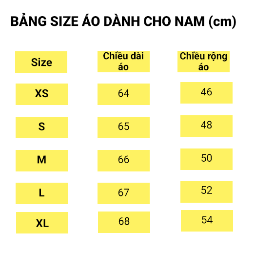 Áo Chạy Bộ Ngắn Tay Nam T8 Iced Tee