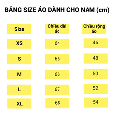 Áo Chạy Bộ Ngắn Tay Nam T8 Iced Tee