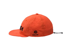 Mũ chạy bộ siêu nhẹ Kailas FUGA Mountain Running Caps Unisex