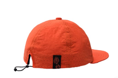 Mũ chạy bộ siêu nhẹ Kailas FUGA Mountain Running Caps Unisex
