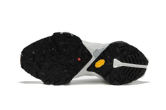 Giày Chạy trail Kailas Fuga DU 2